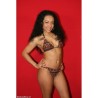 BB020 tanja 4
