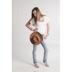 Veronique 01
