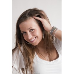 Veronique 01