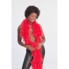BB021 Yasmine 3