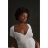 BB021 Yasmine 6