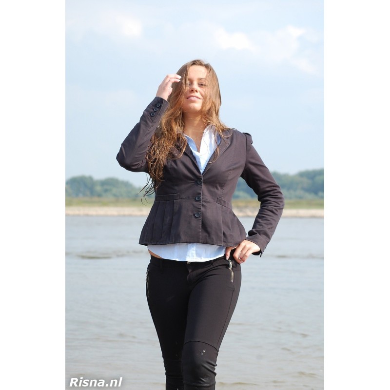 Veronique 09