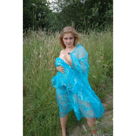 GG048 Kelly 5
