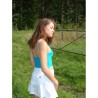 GGG250 Shern 03