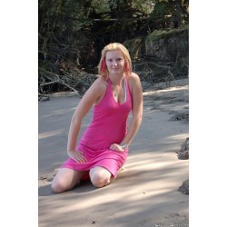 GG049 Nicole 1