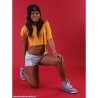 Gracita 01