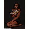 Gwendelyn 05
