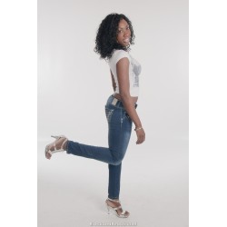 Joann 01