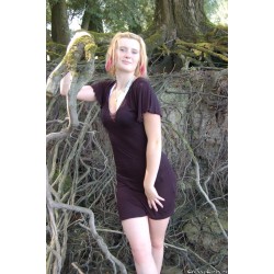 GG049 Nicole 3