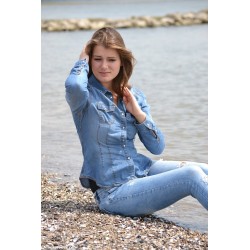WL Marieke