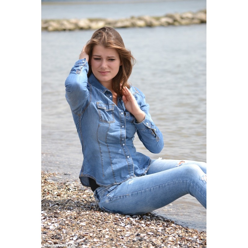 WL Marieke