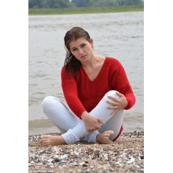 WL Marieke 3