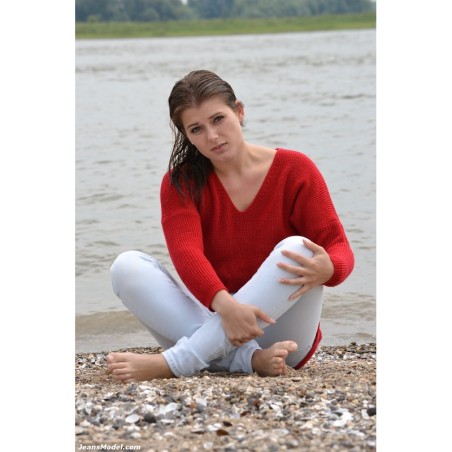 WL Marieke 3