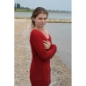 WL Marieke 3