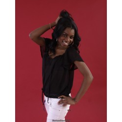 Kemarsha 01