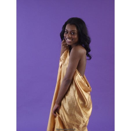 Kemarsha 03