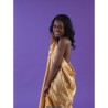 Kemarsha 03