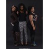Gabriella + Odiline + Saida 01