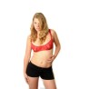 GG053 Henrike 13