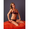 GG054 Charlene 03