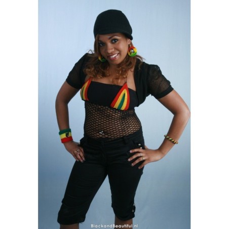 Nilda 01