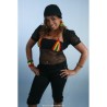 Nilda 01