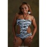 Nilda 03