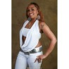 Nilda 06