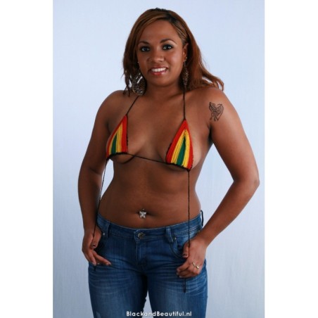 Nilda 07