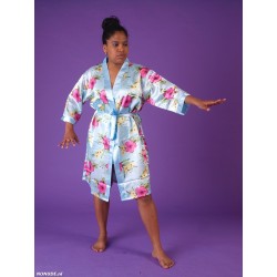 NN071 Fausia