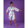 NN071 Fausia