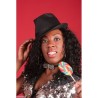 NN072 Jo-Ann