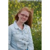 WL Rebecca