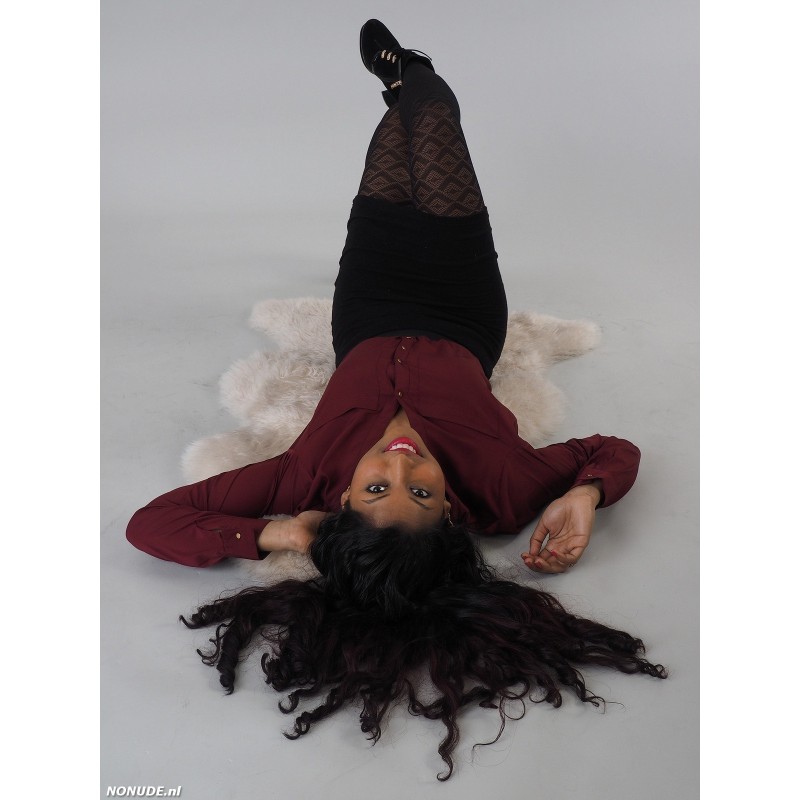 NN098 Raveena