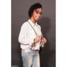 NN137 Nisha