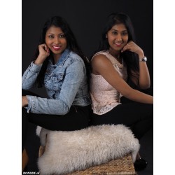 NN146 Raveena