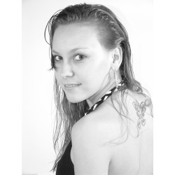 Debbie 1