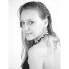 Debbie 1