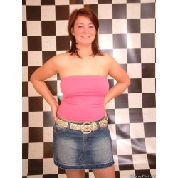 GG057 Linda 1