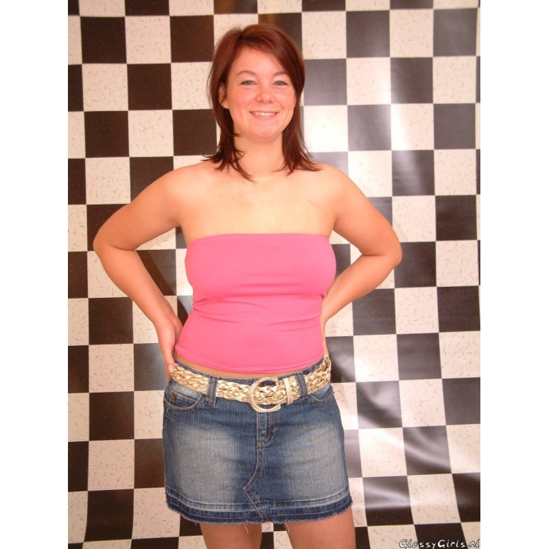 GG057 Linda 1