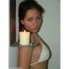 Jane 2