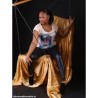 Rivanna 04