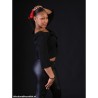 Rivanna 05
