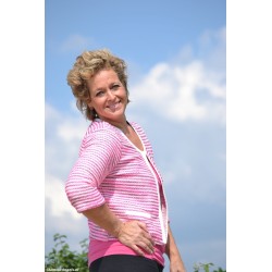 Jolanda 2