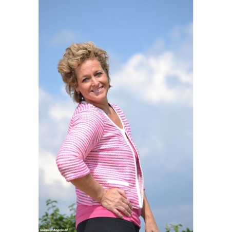 Jolanda 2