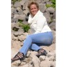 Jolanda 4