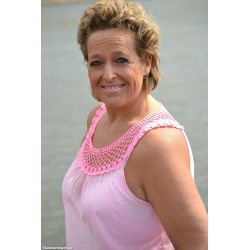 Jolanda 5