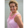 Jolanda 5