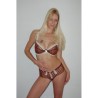 GG059 Sandra 2