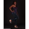 Samira 05